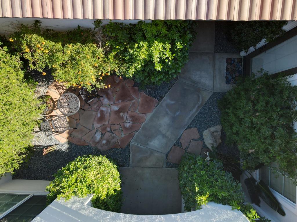 MLS #219139566DA image #55