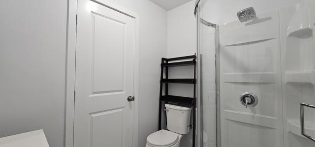68780 Arrowhead Road, Cathedral City CA: https://media.crmls.org/mediaz/0babdd01-74bf-4d1c-b981-edf1f516f7ca.jpg