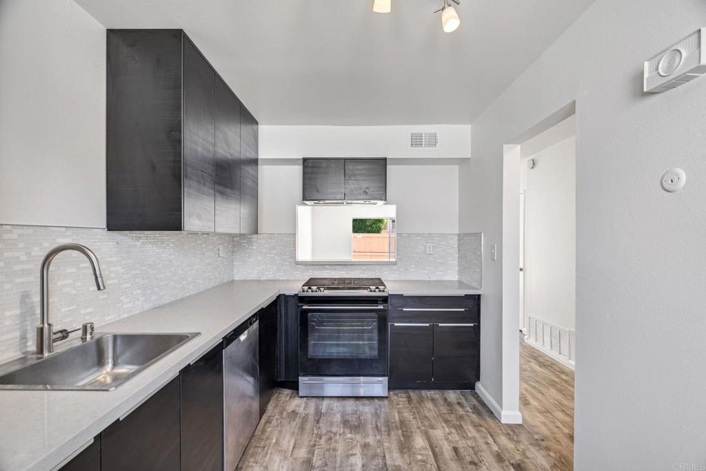 6799 Alvarado Road - photo 8