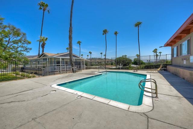 2515 Sweetwater Road, Spring Valley CA: https://media.crmls.org/mediaz/0babf240-9051-49ec-8be2-7d886550c13e.jpg