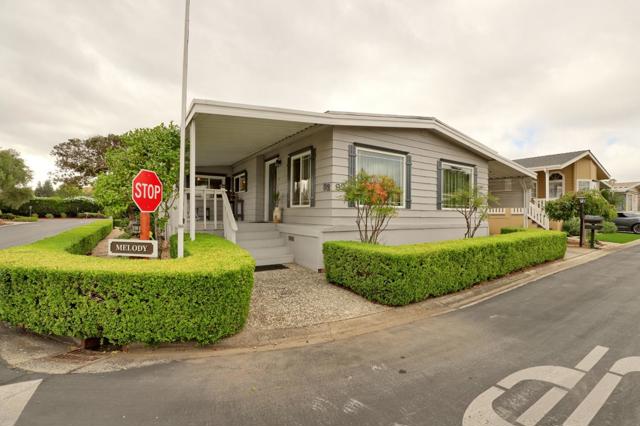 92 Melody Lane, Morgan Hill CA: https://media.crmls.org/mediaz/0babf298-1bba-46b2-beeb-bbdaf1804ec6.jpg