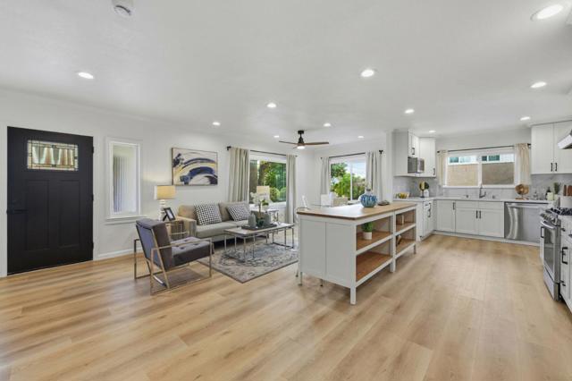 MLS #ML82024906 image #6