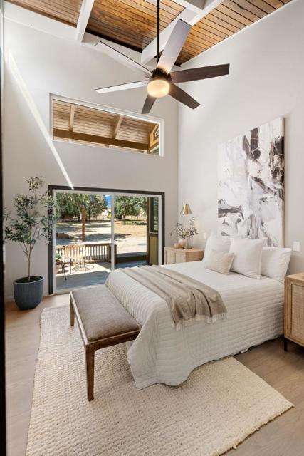 9430 Burchell Road, Gilroy CA: https://media.crmls.org/mediaz/0bac29c3-a033-4c20-8ed4-e865ecb6ea36.jpg