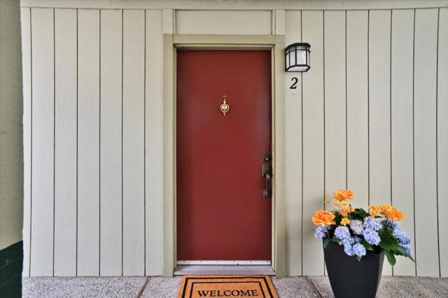 1070 Mercedes Avenue, Los Altos CA: https://media.crmls.org/mediaz/0bac4cc9-de23-4958-8c24-a25bb8c2d00a.jpg