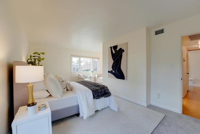 Detail Gallery Image 21 of 53 For 8140 Cinnabar Dr, La Mesa,  CA 91941 - 3 Beds | 2 Baths