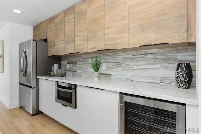 3179 Driscoll Dr., San Diego CA: https://media.crmls.org/mediaz/0bac7fdc-7511-4ca5-9f72-c80fbf5601d4.jpg