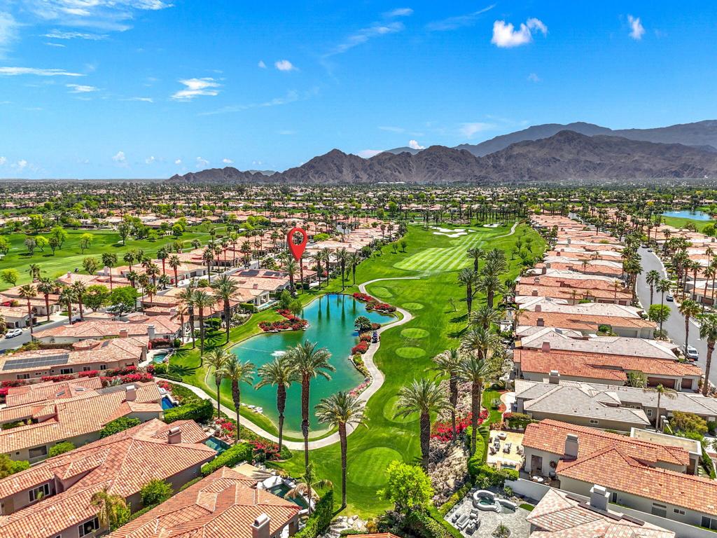 MLS #219138064DA image #49