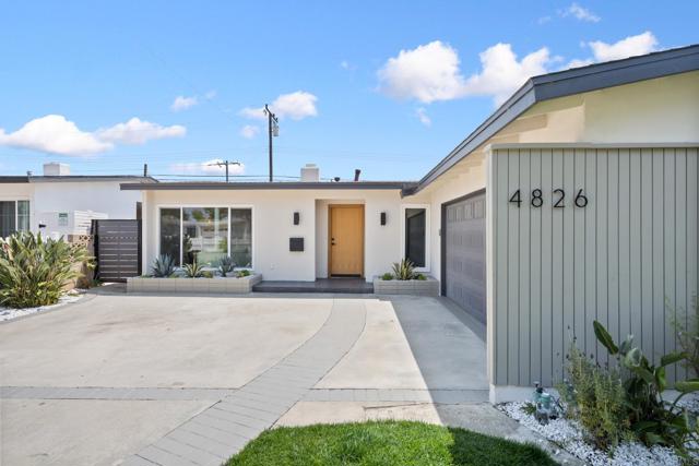 Detail Gallery Image 3 of 23 For 4826 Maricopa St, Torrance,  CA 90503 - 3 Beds | 2 Baths