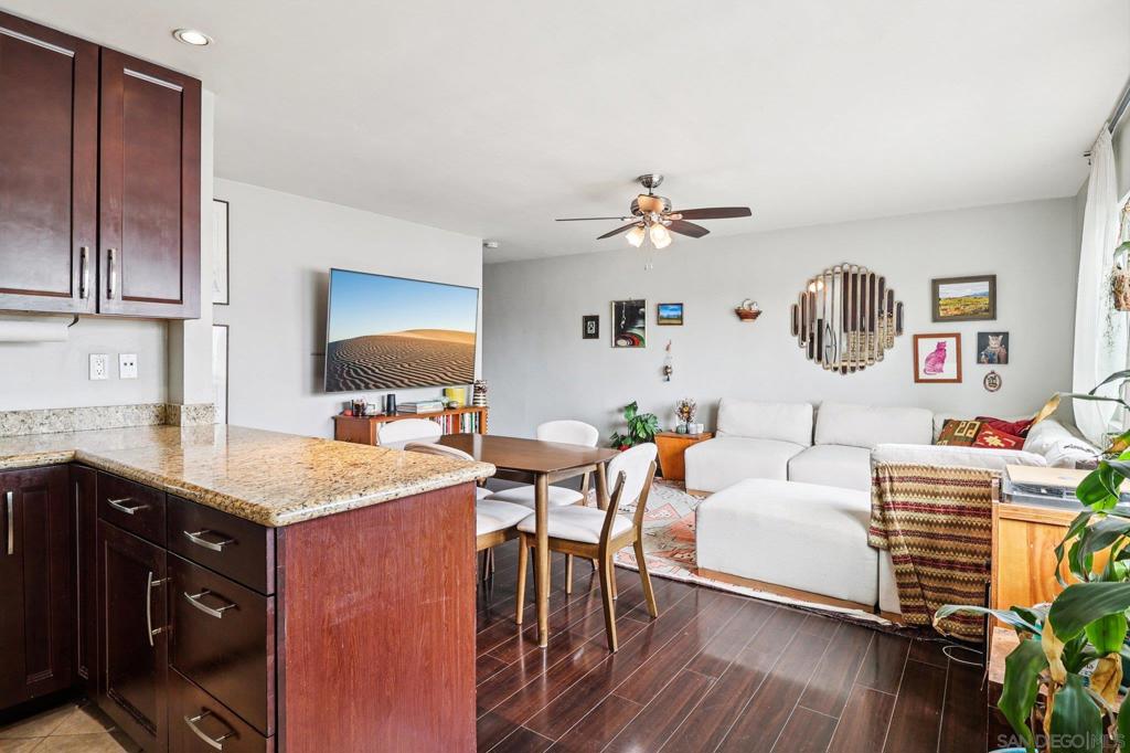 2266 Grand - photo 10