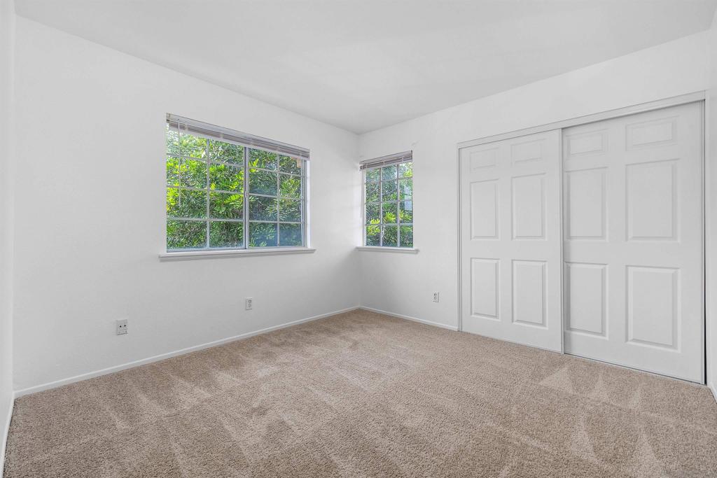 11024 Creekbridge Place - photo 19