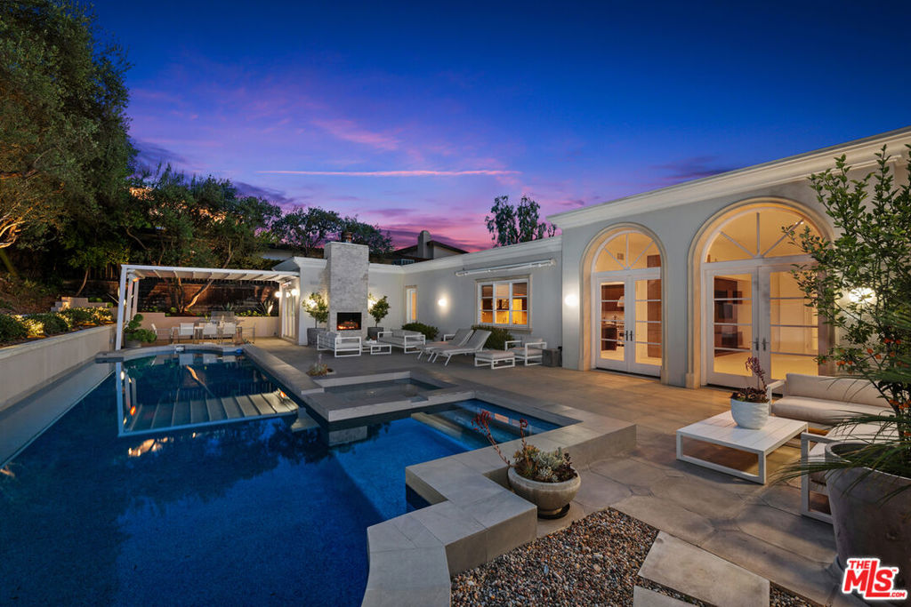 MLS #26862851 image #6