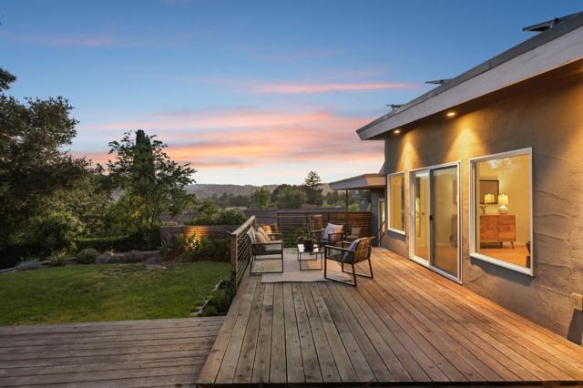 607 Dartmouth Avenue, San Carlos CA: https://media.crmls.org/mediaz/0bad67e3-cb3e-4f81-8ef7-4b7612ac7221.jpg