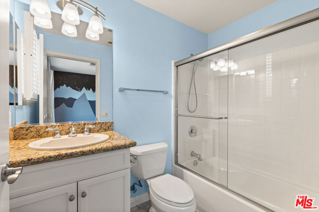8620 South Belford, 606 photo 16