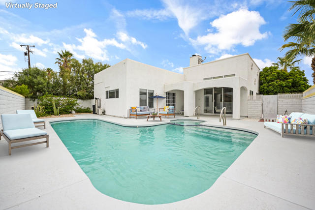 10341 Palm Drive, Desert Hot Springs CA: https://media.crmls.org/mediaz/0bad7104-0ccd-4ec0-93f9-05c54084669c.jpg