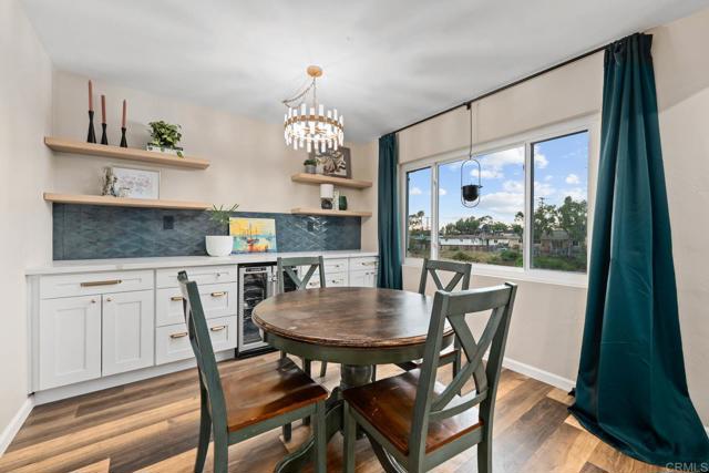 Home for Sale in Chula Vista