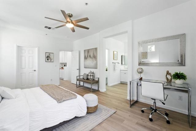 728 City Walk Place, Hayward CA: https://media.crmls.org/mediaz/0badd75b-0bac-41c6-b45a-66d3b729b0e8.jpg
