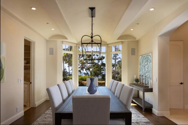 3957 Ronda Road, Pebble Beach CA: https://media.crmls.org/mediaz/0bade92e-712c-475a-afee-283d648306d5.jpg