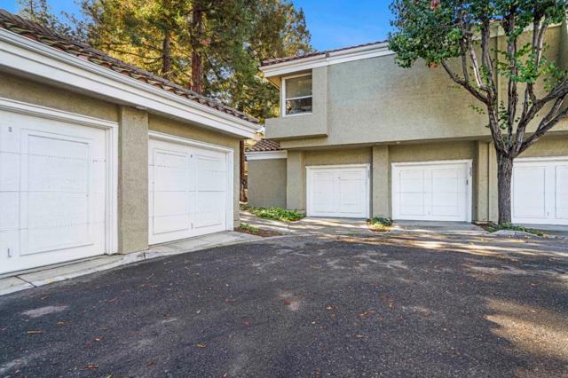 525 Quailbrook Court, San Jose CA: https://media.crmls.org/mediaz/0badf44e-881e-452f-a30e-7f0ba632c832.jpg