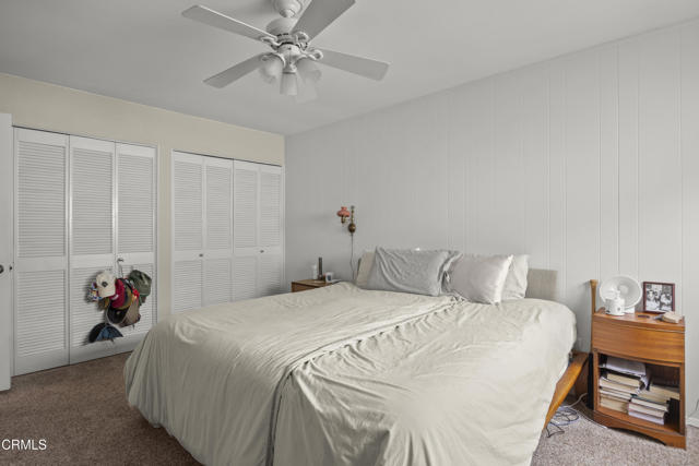 Detail Gallery Image 17 of 27 For 2821 E Harbor Bld, Ventura,  CA 93001 - 2 Beds | 1/1 Baths