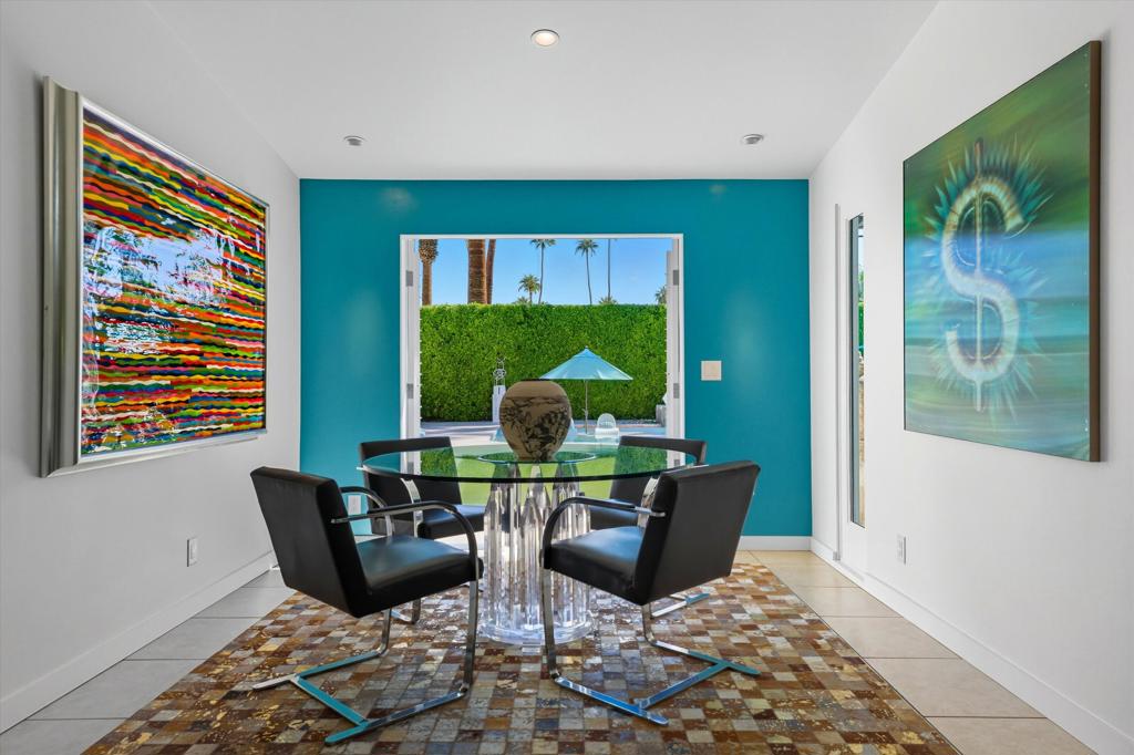 MLS #219137278PS image #5