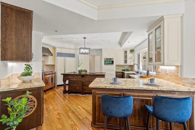 4105 Grant Court, Pleasanton CA: https://media.crmls.org/mediaz/0bae2d4e-585d-49d5-8a2e-3084733abe8a.jpg