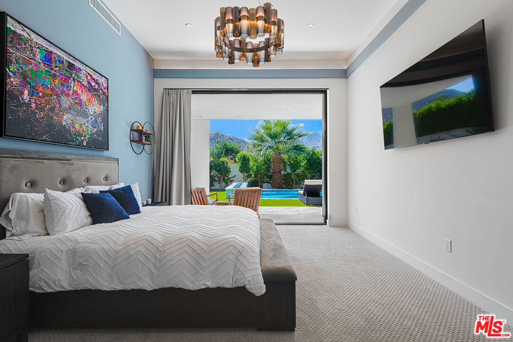 MLS #26640471 image #16