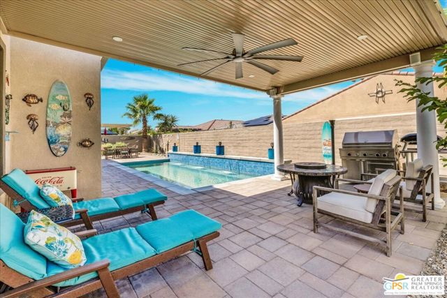 39 Barolo, Rancho Mirage CA: https://media.crmls.org/mediaz/0bae5572-44c8-4977-8190-e11c12c0dd45.jpg