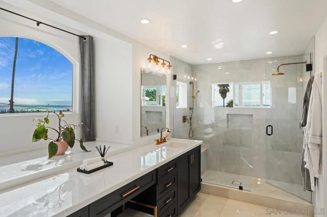 3360 Mount Laurence, San Diego CA: https://media.crmls.org/mediaz/0bae699d-56a9-4dcb-bb10-bb52d971774a.jpg