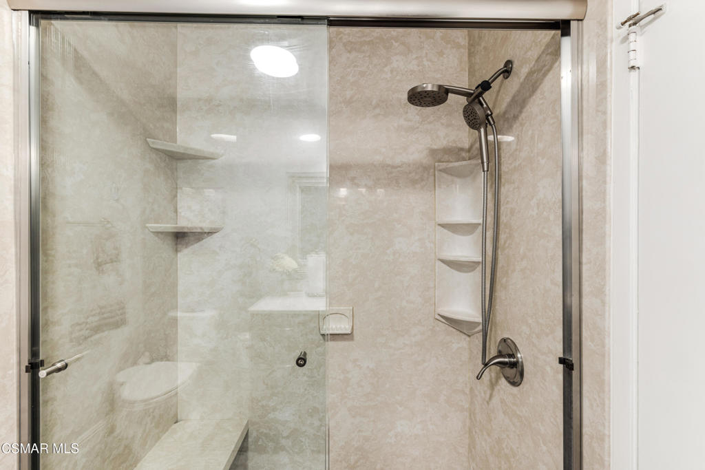 MLS #224004986 img 13