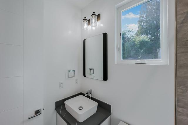 0 N Whisman Road, Mountain View CA: https://media.crmls.org/mediaz/0bae91db-519a-4069-be4c-ad43add3e973.jpg