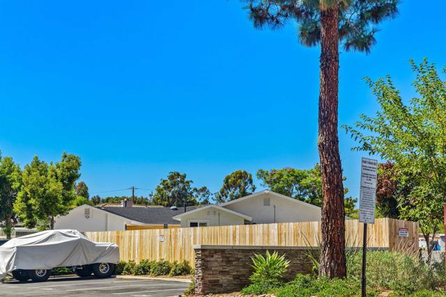 Image 46 of 47 For 5590 Shasta Lane