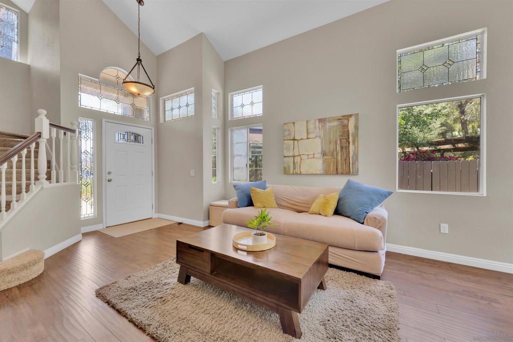 12290 Ln - photo 9