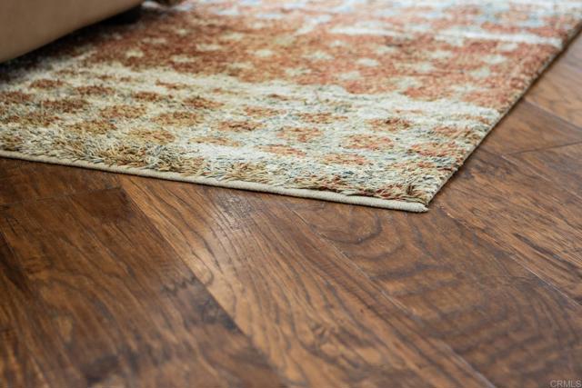 Detail Gallery Image 32 of 52 For 14128 Winged Foot Cir, Valley Center,  CA 92082 - 5 Beds | 4/1 Baths