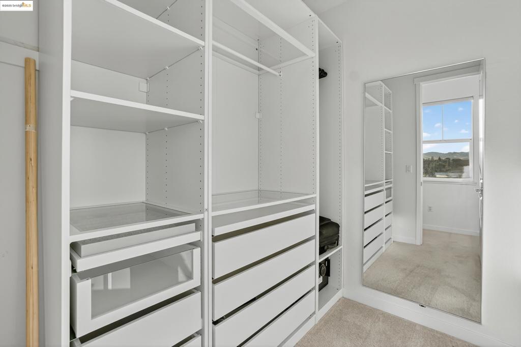 MLS #41114182 image #35