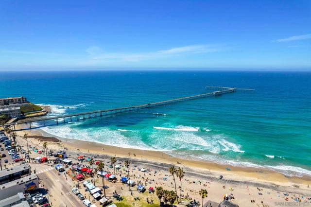 4427 Osprey St, San Diego CA: https://media.crmls.org/mediaz/0baf2de8-a611-4b21-90cc-fae946456c8e.jpg