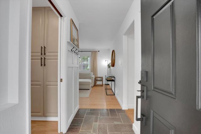 1198 Quail Ct, Concord CA: https://media.crmls.org/mediaz/0baf4734-eec6-41ab-b577-5700f2168754.jpg