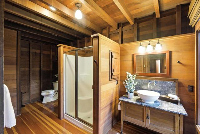 600 Martin Street, Monterey CA: https://media.crmls.org/mediaz/0baf4947-cfec-474e-b332-578484c23a1f.jpg