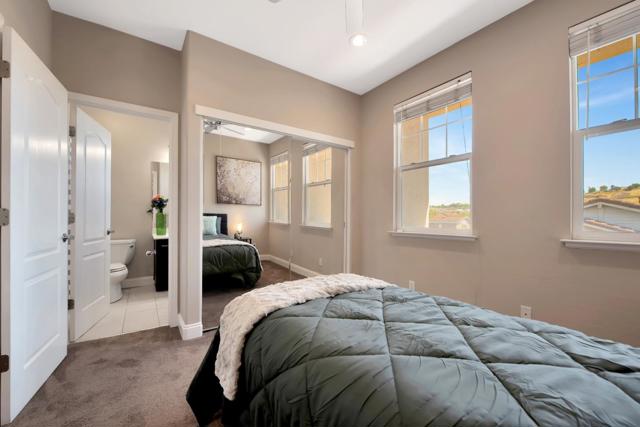 347 Bella Ridge Terrace, San Jose CA: https://media.crmls.org/mediaz/0baf4f46-2b34-4407-a162-5b1fa52de363.jpg