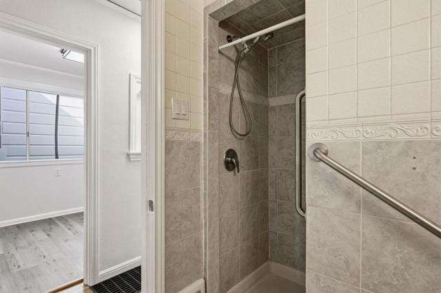 116 W Moltke Street, Daly City CA: https://media.crmls.org/mediaz/0baf6018-269f-4f34-824f-585cc28ce385.jpg