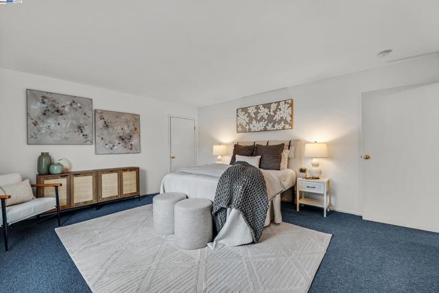 589 S M St, Livermore CA: https://media.crmls.org/mediaz/0baf6313-2a67-44c2-a287-ebca8a004855.jpg