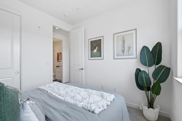 1882 Joshua Tree Circle, Milpitas CA: https://media.crmls.org/mediaz/0baf8086-cef7-45a1-ab86-18156a333ad5.jpg