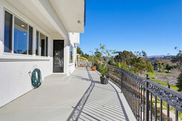 Detail Gallery Image 43 of 53 For 4233 Sweetwater Rd, Bonita,  CA 91902 - 4 Beds | 4/1 Baths