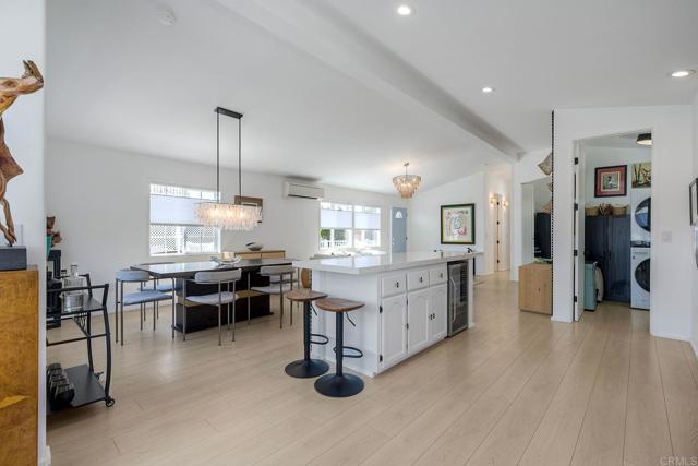 Detail Gallery Image 14 of 43 For 6503 Friendly Pl, Carlsbad,  CA 92011 - 3 Beds | 2 Baths