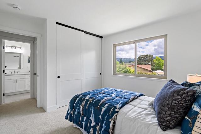 6267 Mojave Drive, San Jose CA: https://media.crmls.org/mediaz/0bafc76d-f7aa-439b-a90d-4900bb31114e.jpg