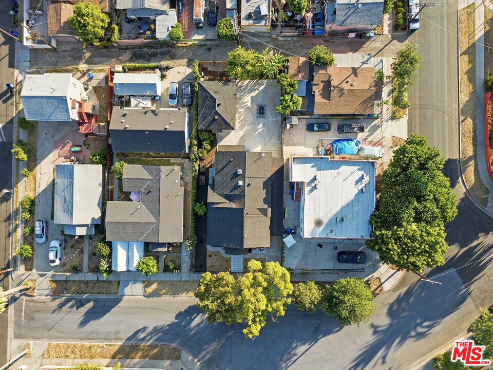 MLS #26856949 image #49