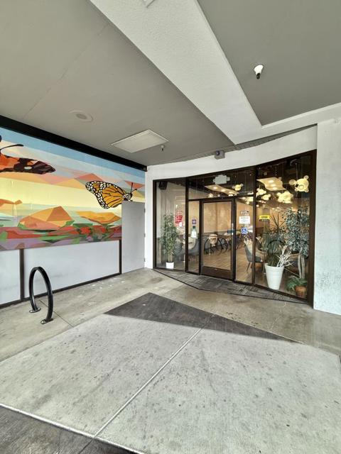 2706 2706 Homestead Road, Santa Clara CA: https://media.crmls.org/mediaz/0bafefc9-b18a-40a1-824b-ff66fdc06b09.jpg