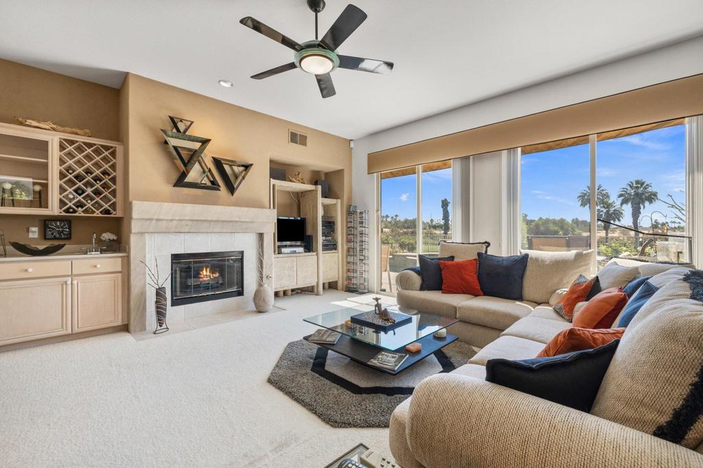 MLS #219139037DA image #4