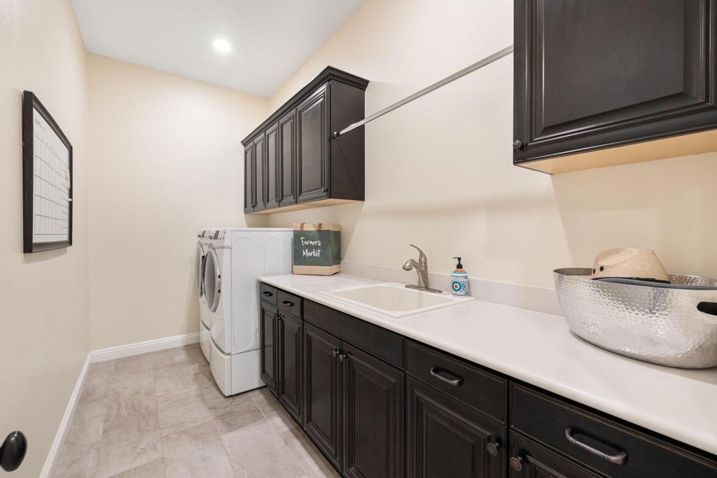 MLS #219138004DA image #29