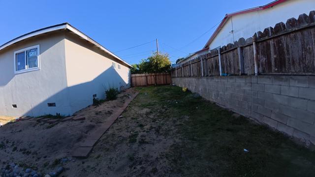 446 Kelli Court, Marina CA: https://media.crmls.org/mediaz/0bb04150-4a00-4658-96c7-aae2a844b6b2.jpg