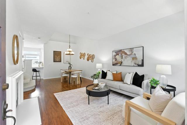 1151 La Rochelle Terrace, Sunnyvale CA: https://media.crmls.org/mediaz/0bb04270-d6cd-4784-8659-d6e7a9ce2a58.jpg